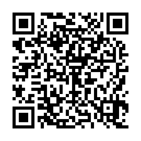 QR code for 498934
