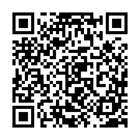 QR code for 498945