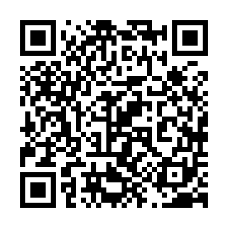 QR code for 498951