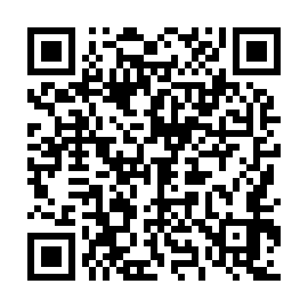 QR code for 498953