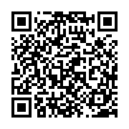 QR code for 498965