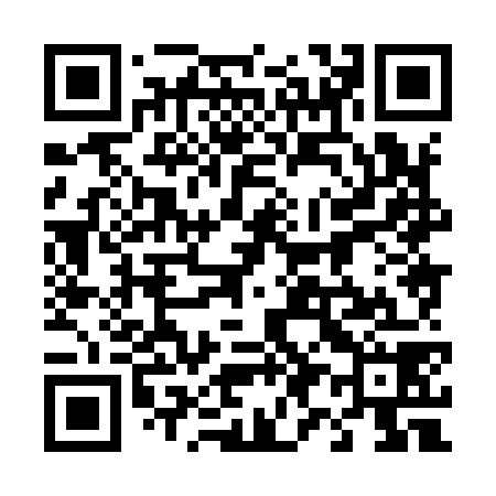 QR code for 498978