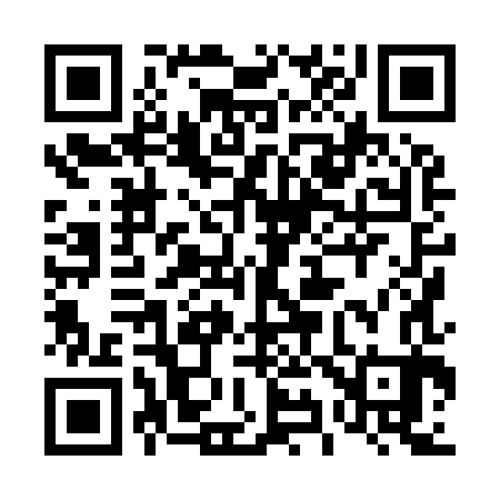 QR code for 498983