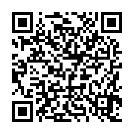 QR code for 498984