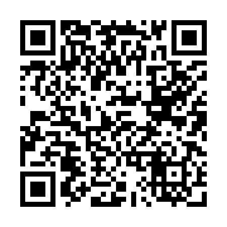 QR code for 498988