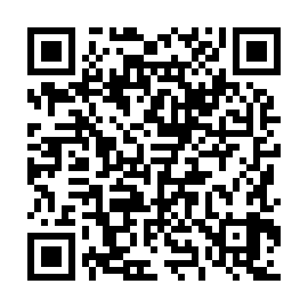 QR code for 498989