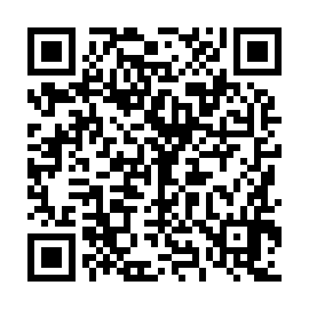 QR code for 498994