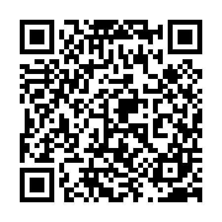 QR code for 499007