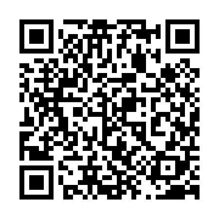 QR code for 499008