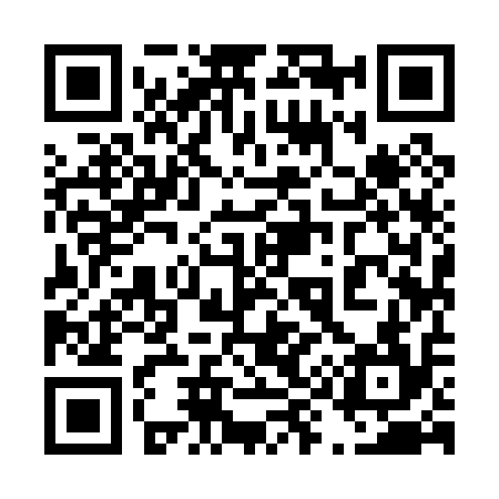 QR code for 499014