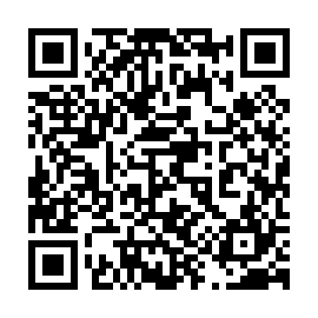 QR code for 499024