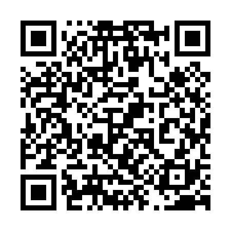 QR code for 499030