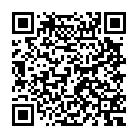 QR code for 499050
