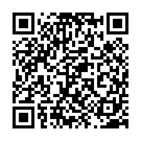 QR code for 499051