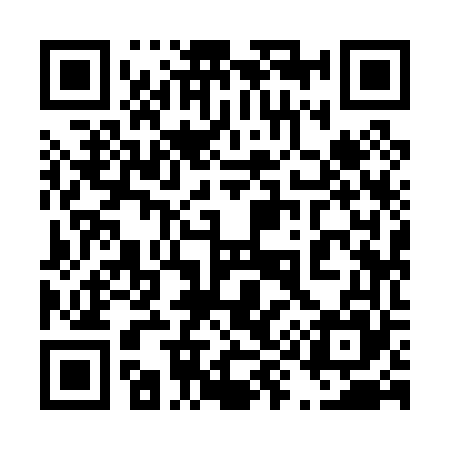QR code for 499065