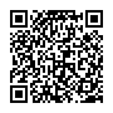 QR code for 499070