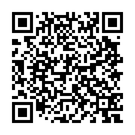 QR code for 499072