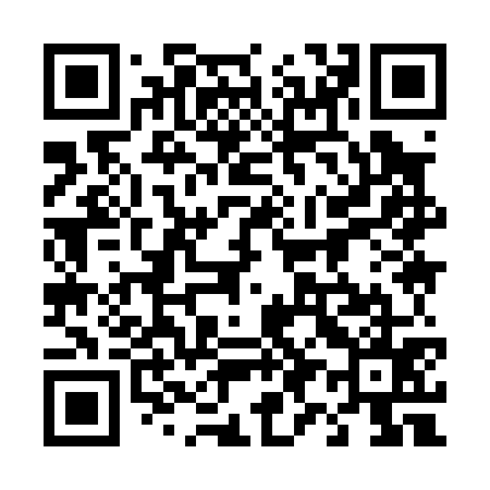 QR code for 499075