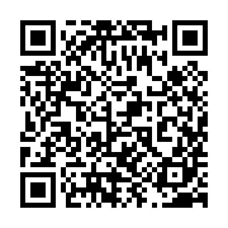 QR code for 499080