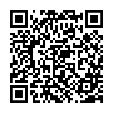 QR code for 499082