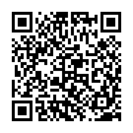 QR code for 499094