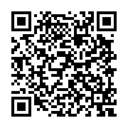 QR code for 499095