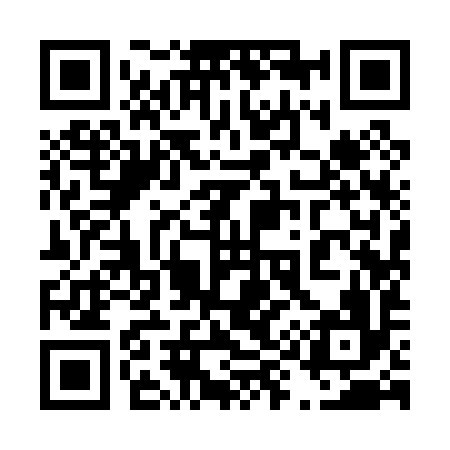 QR code for 499096