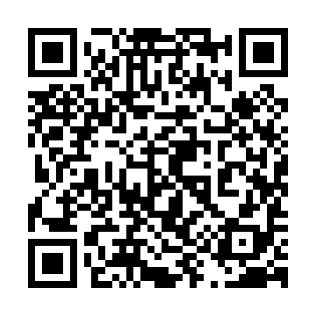 QR code for 499098