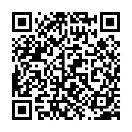 QR code for 499101