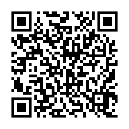 QR code for 499106