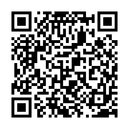 QR code for 499113