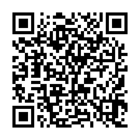 QR code for 499114