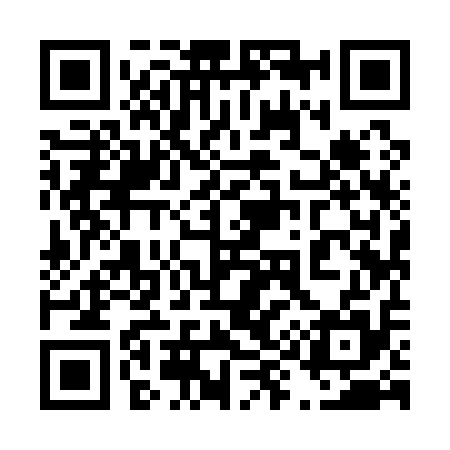 QR code for 499115