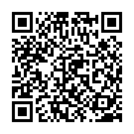 QR code for 499129