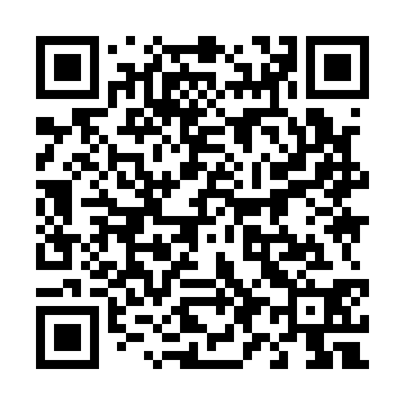 QR code for 499130