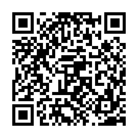 QR code for 499136