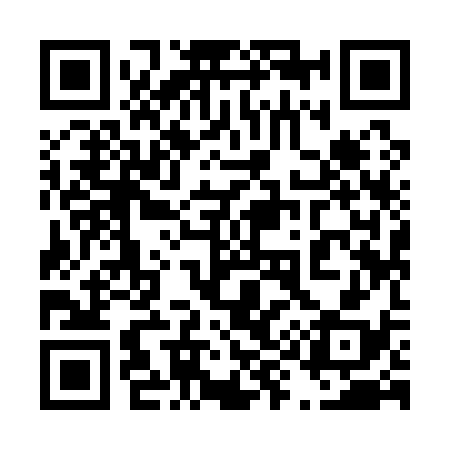 QR code for 499138