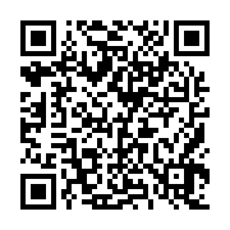 QR code for 499166