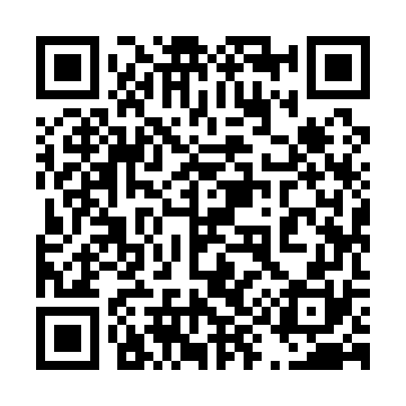 QR code for 499170