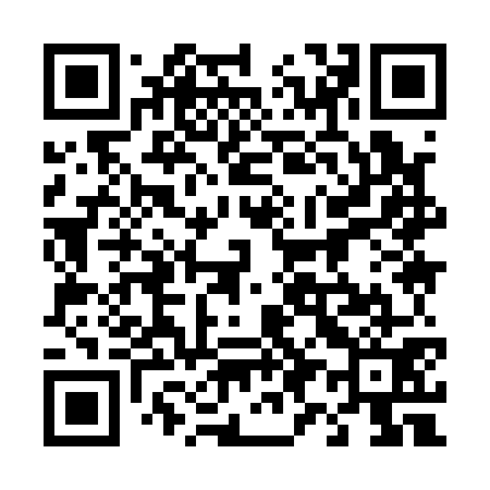 QR code for 499171