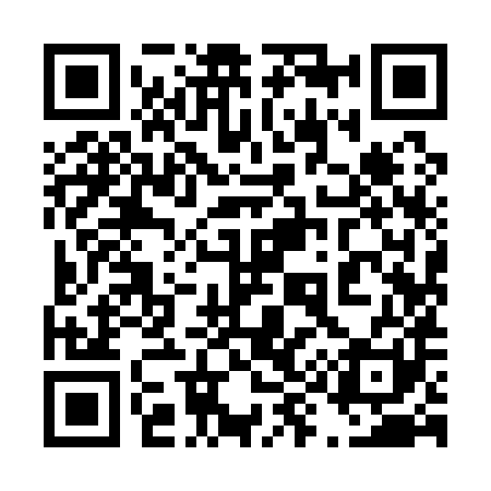 QR code for 499181