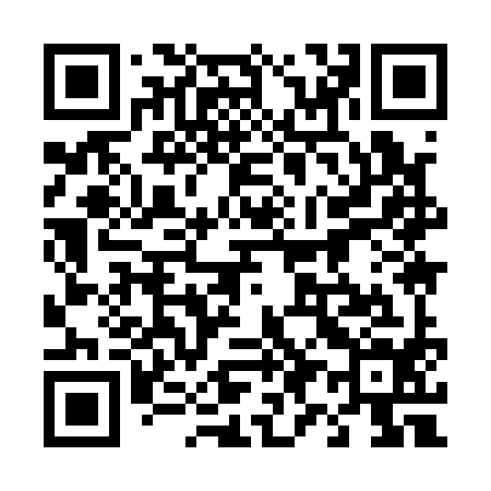 QR code for 499194