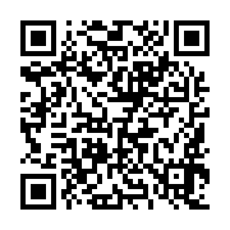 QR code for 499197