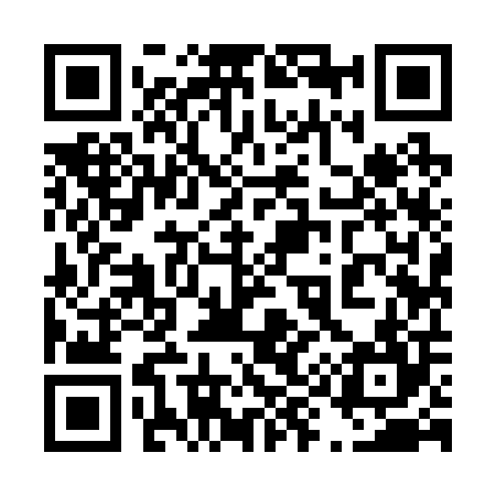 QR code for 499204
