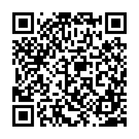 QR code for 499206