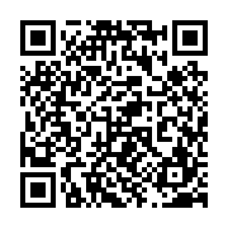 QR code for 499226