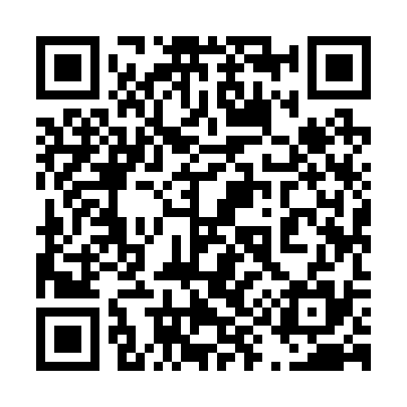 QR code for 499235