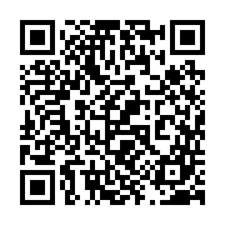 QR code for 499247