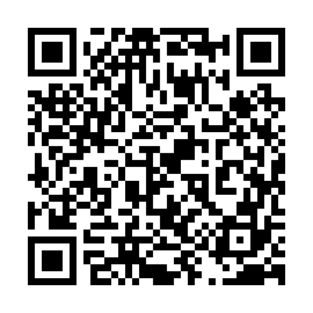 QR code for 499272