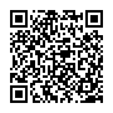 QR code for 499274